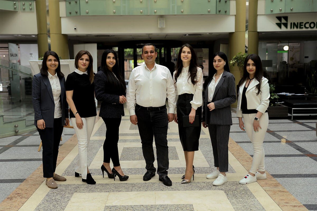 MG Accounting Accounting Office