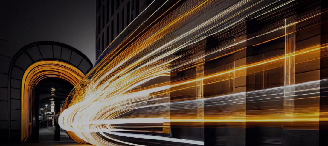 WTC Yerevan - World Trade Center Yerevan