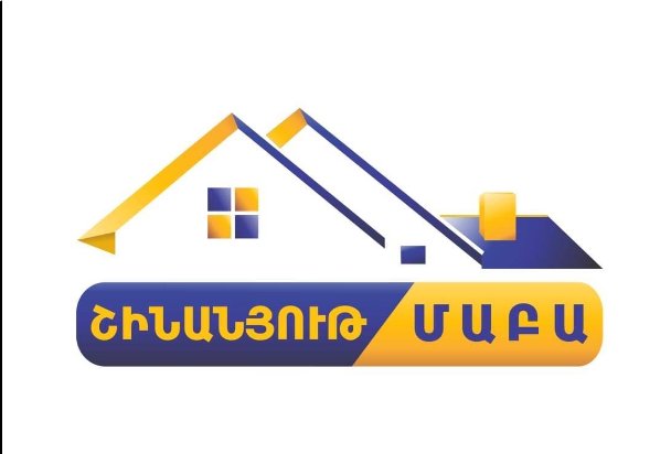 MABA Building Materials