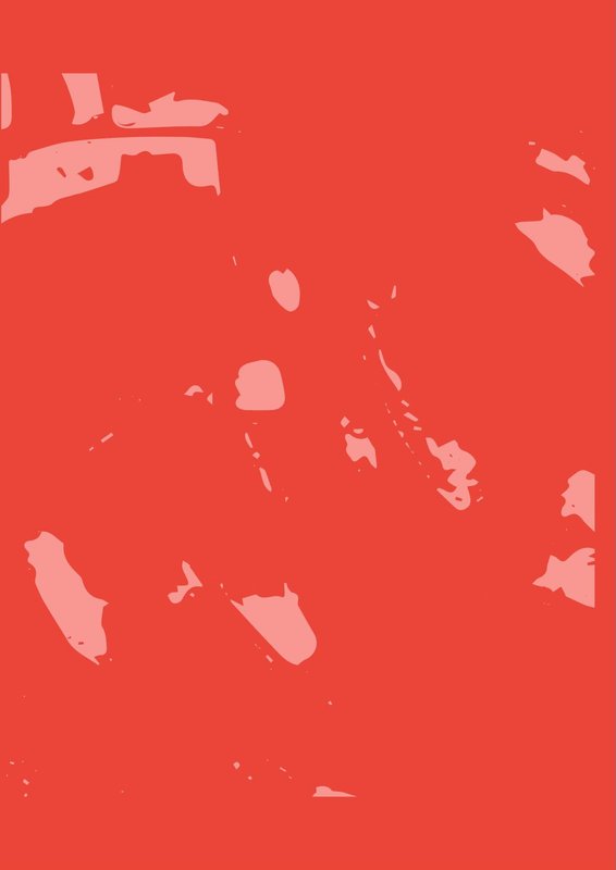 LALI - KITCHEN & BAR  