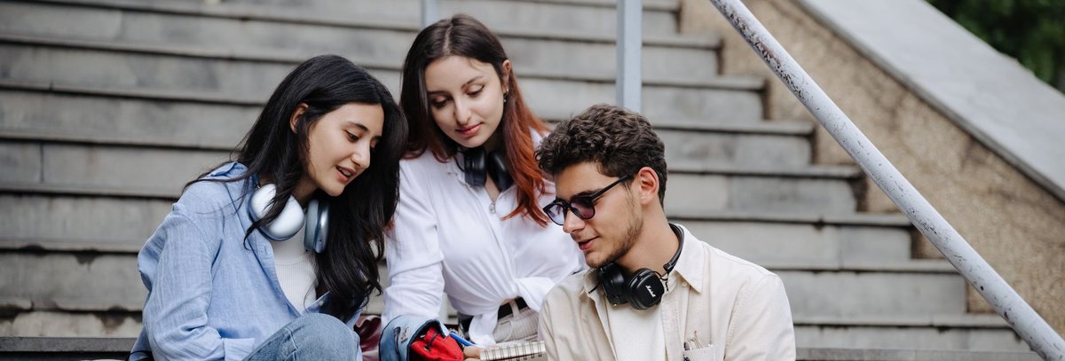 French University in Armenia