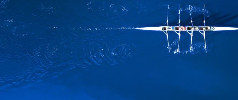 Crowe & Asatryans LLC (Former ASATRYANS LLC) 