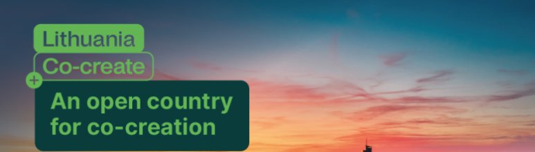 Embassy of Lithuania  