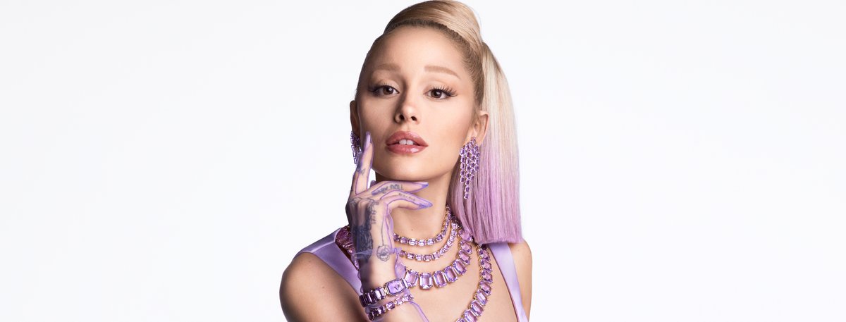 Swarovski Partner Store  