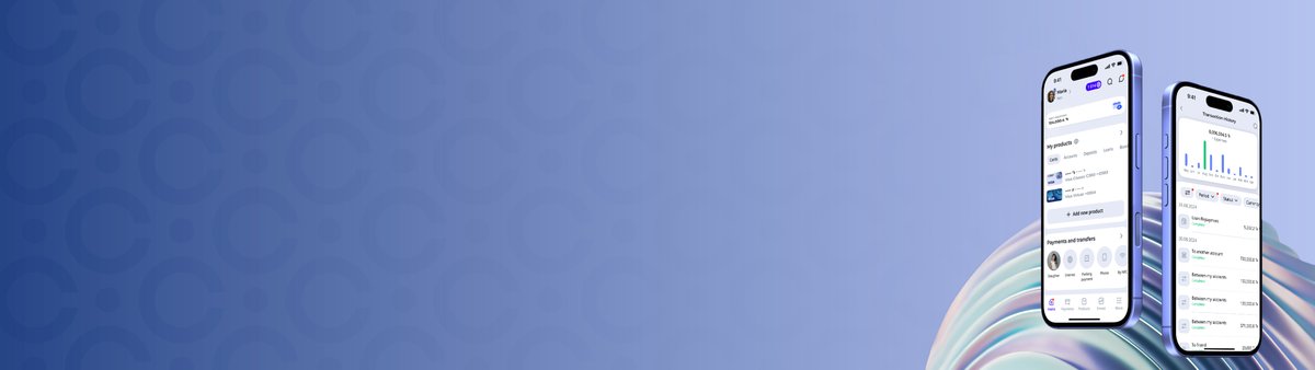 Converse Bank "Moskovyan" Branch 