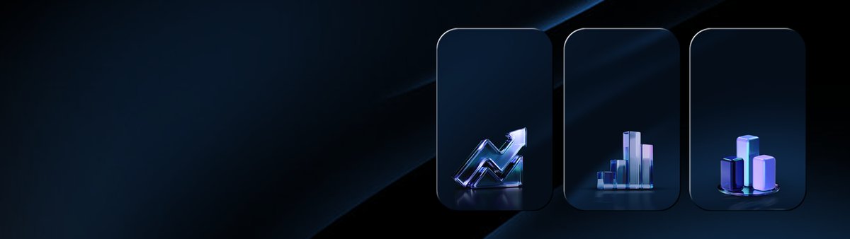 Converse Bank "Sayat-Nova" Branch 