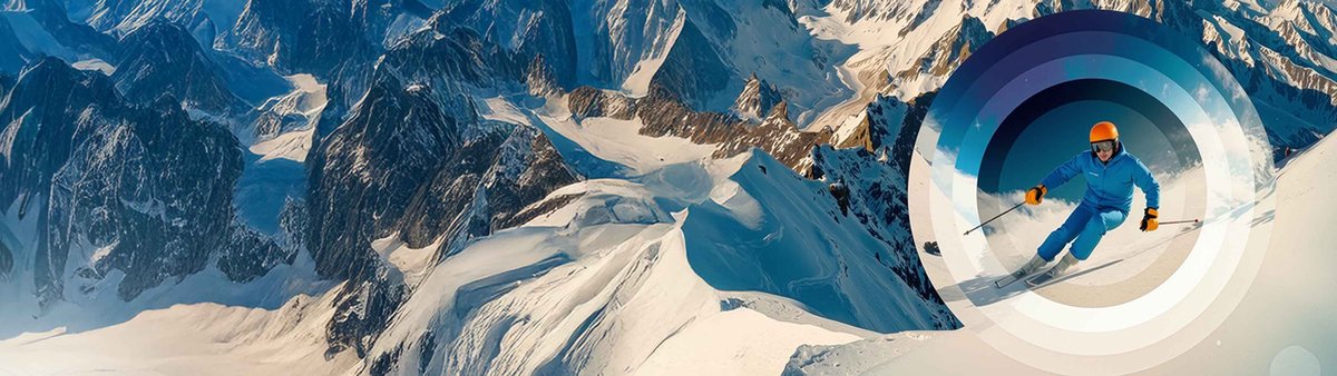 Converse Bank "Central" branch