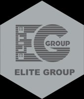 Elite Group Armenia 