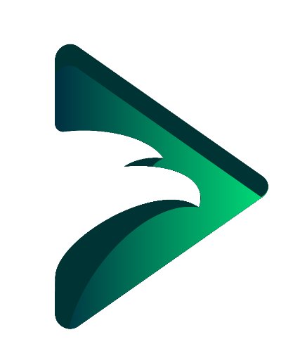 Poghosyan And Partners Attorneys 