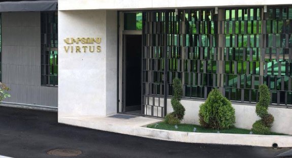 VIRTUS Law Group 