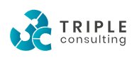 Triple Consulting 