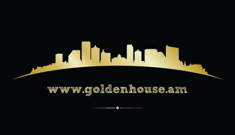 Golden House Realty 