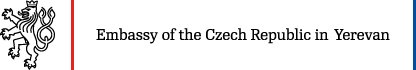 Embassy of the Czech Republic