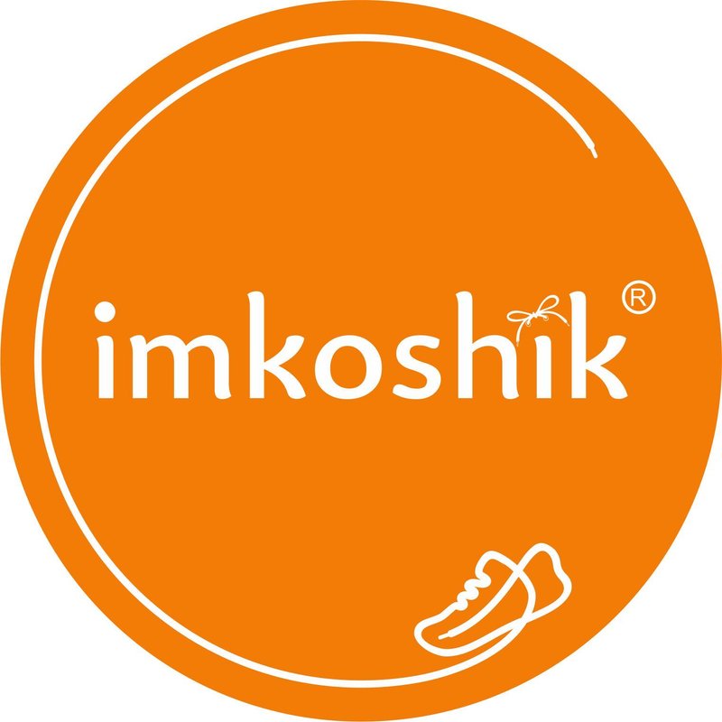 imkoshik 