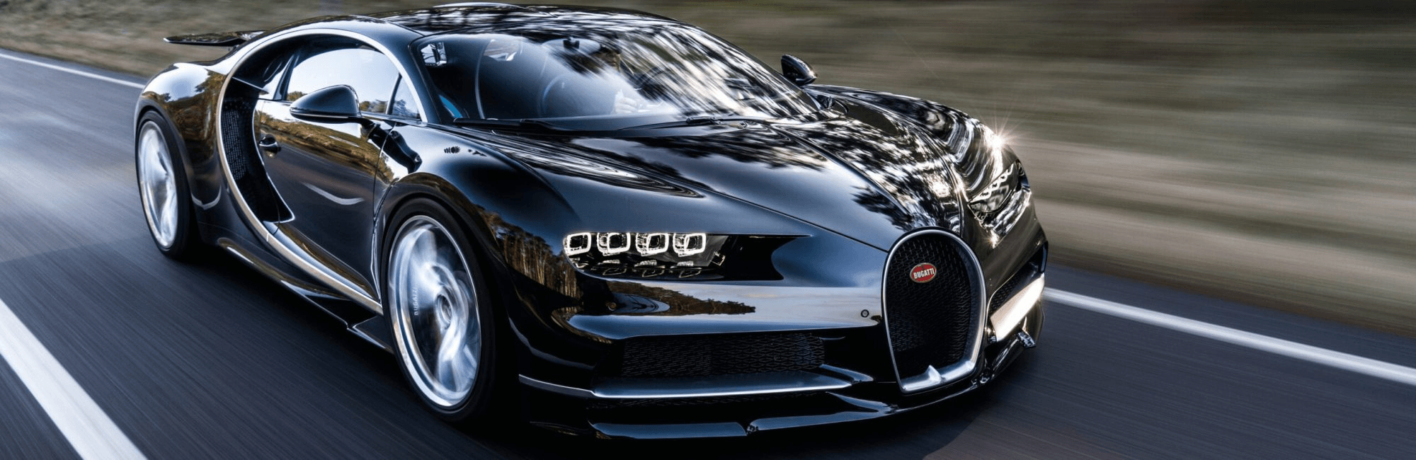 Lombardy Auto Pawnshop