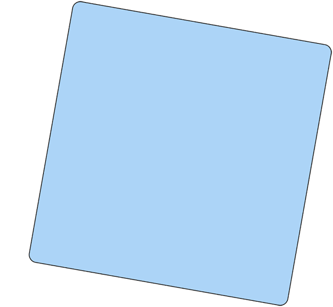 "My Way" Educational Rehabilitation and Vocational Training Day Care center