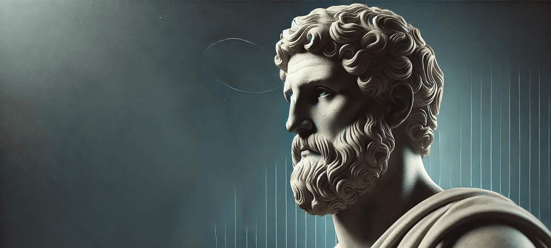 Adventus consulting firm 