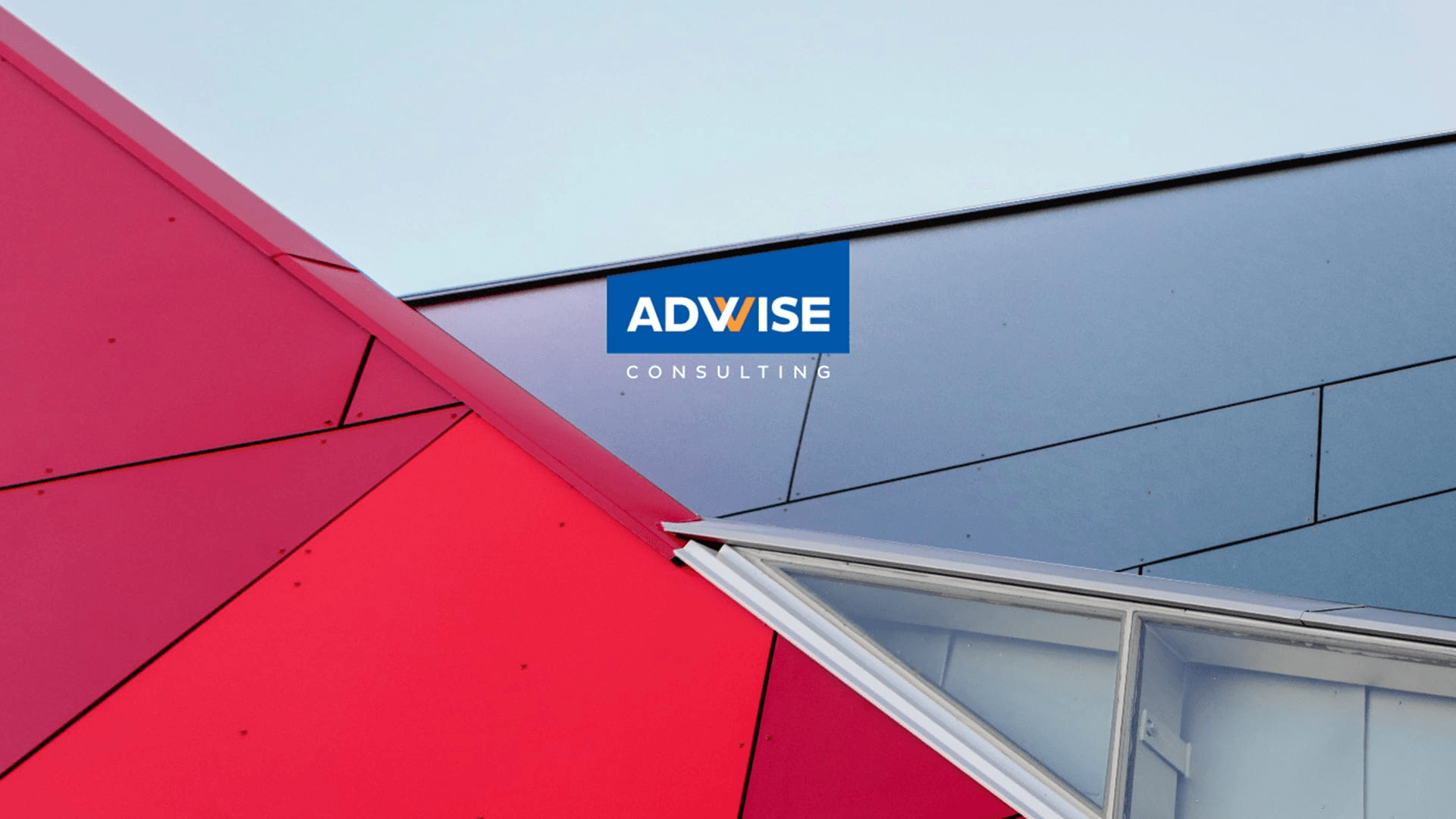 ADWISE Business and Legal Consulting 
