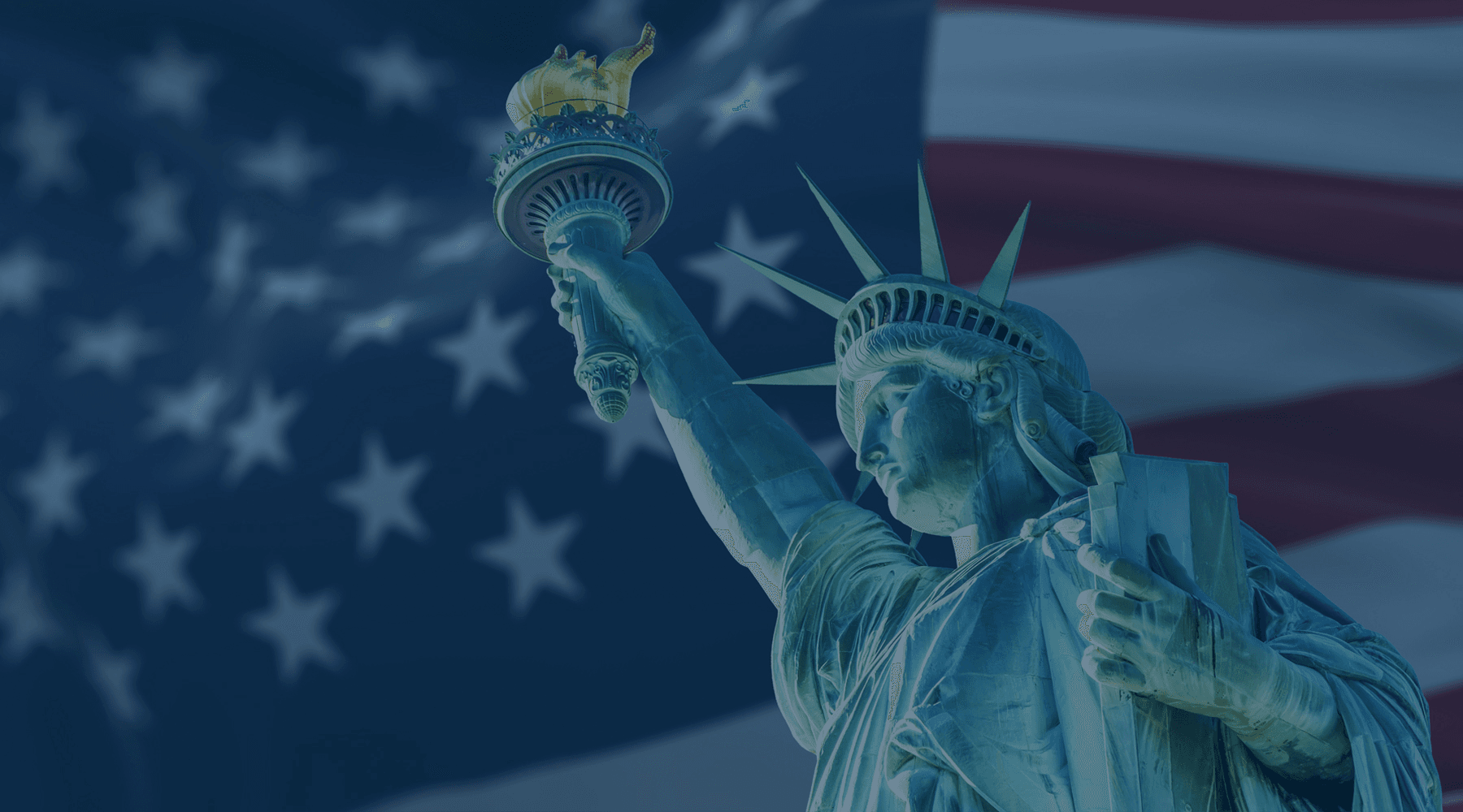 Ardina Law by OnePivot, LLC 