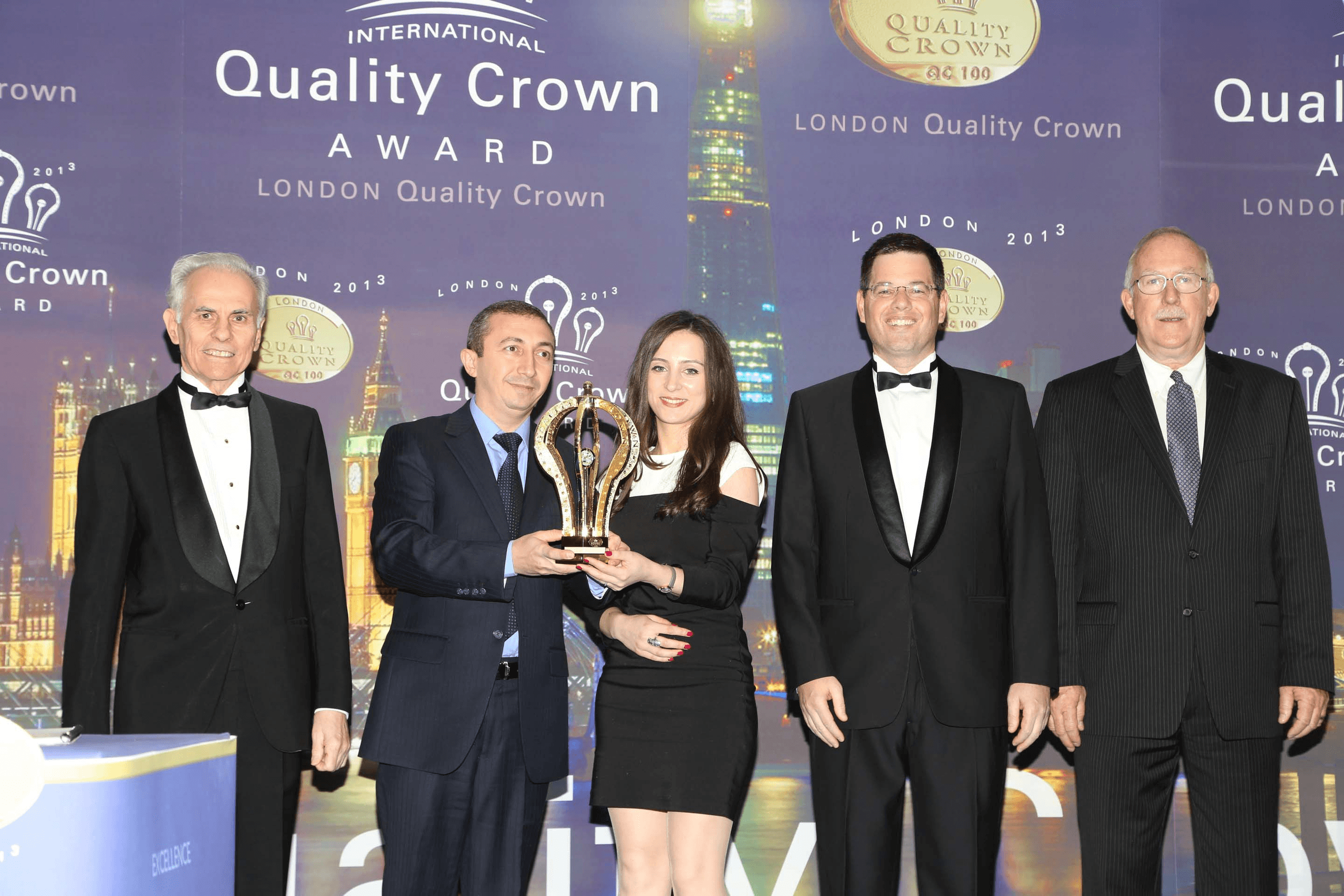 Art-Lar Finance and Accounting