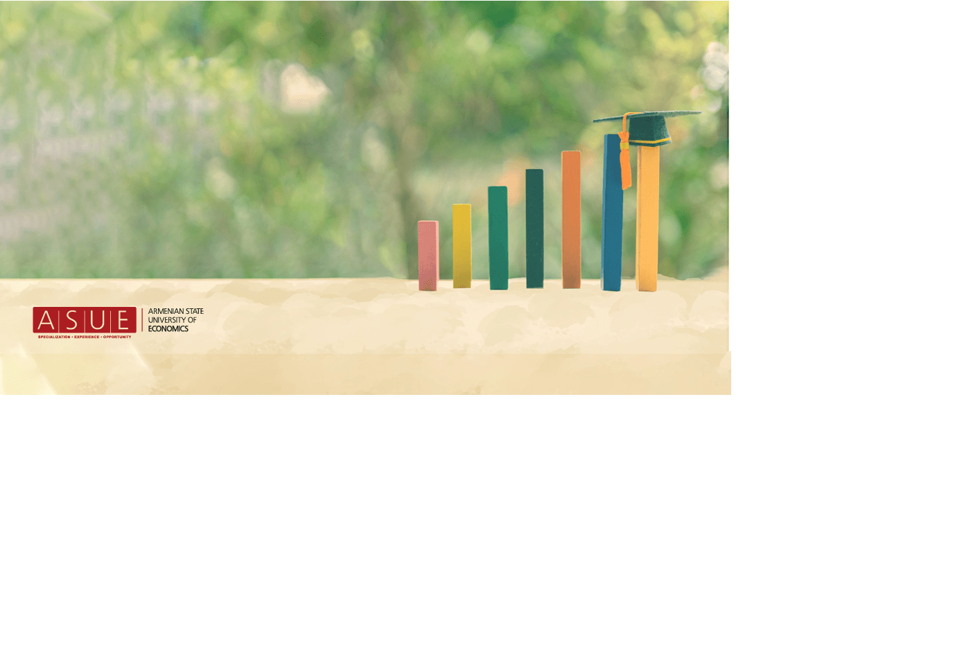 ASUE Financial-Economic College