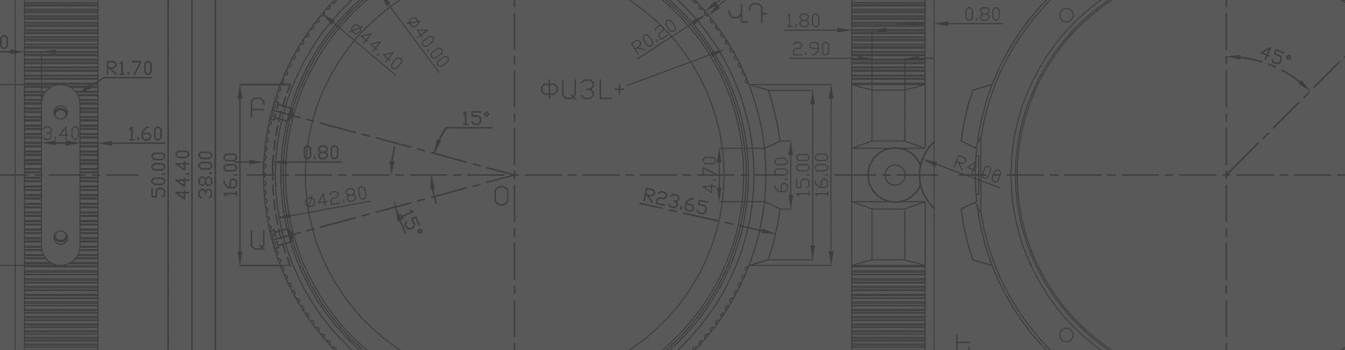 AWI Watches Manufactory 