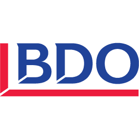 Business logo