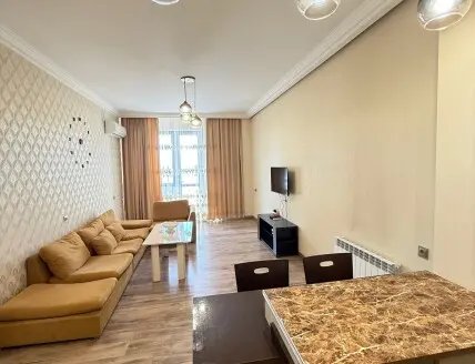 Pro Realty Real Estate Agency Yerevan 