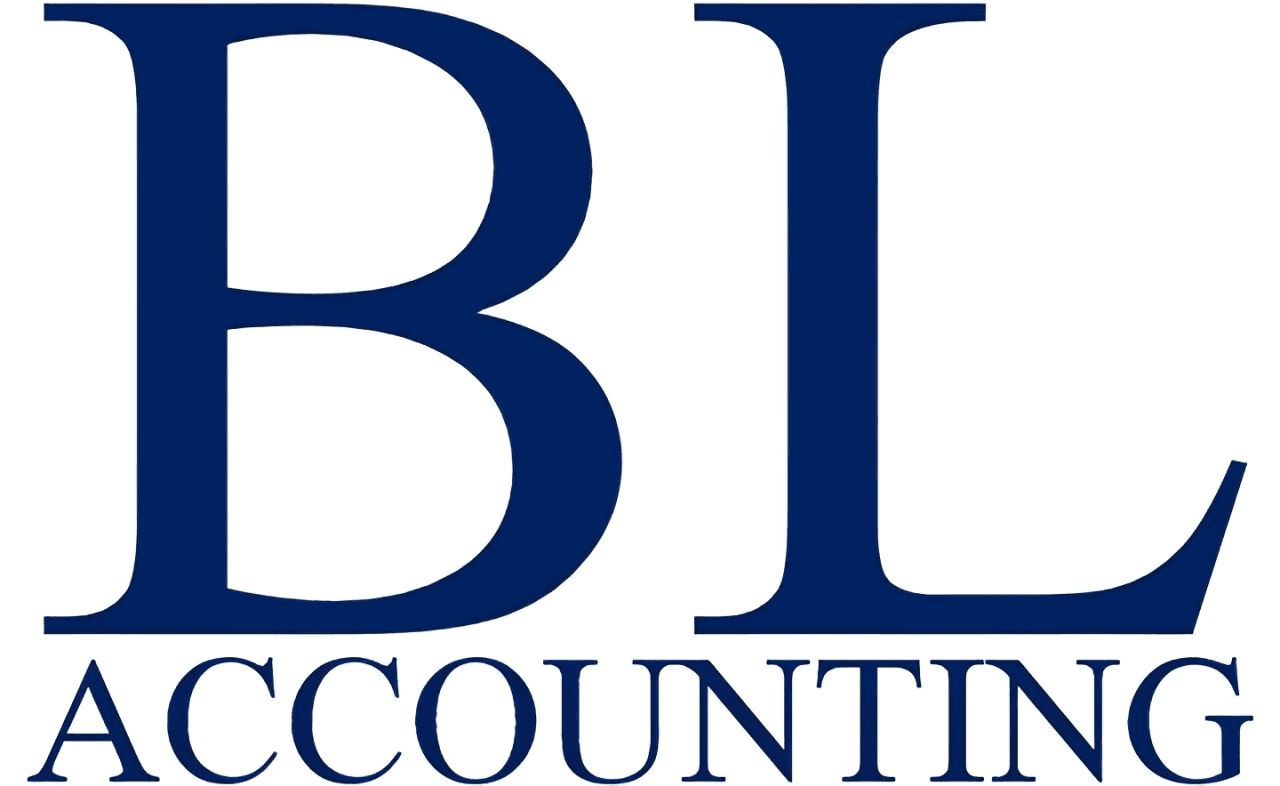 Best Logic Accounting