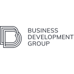 Business logo