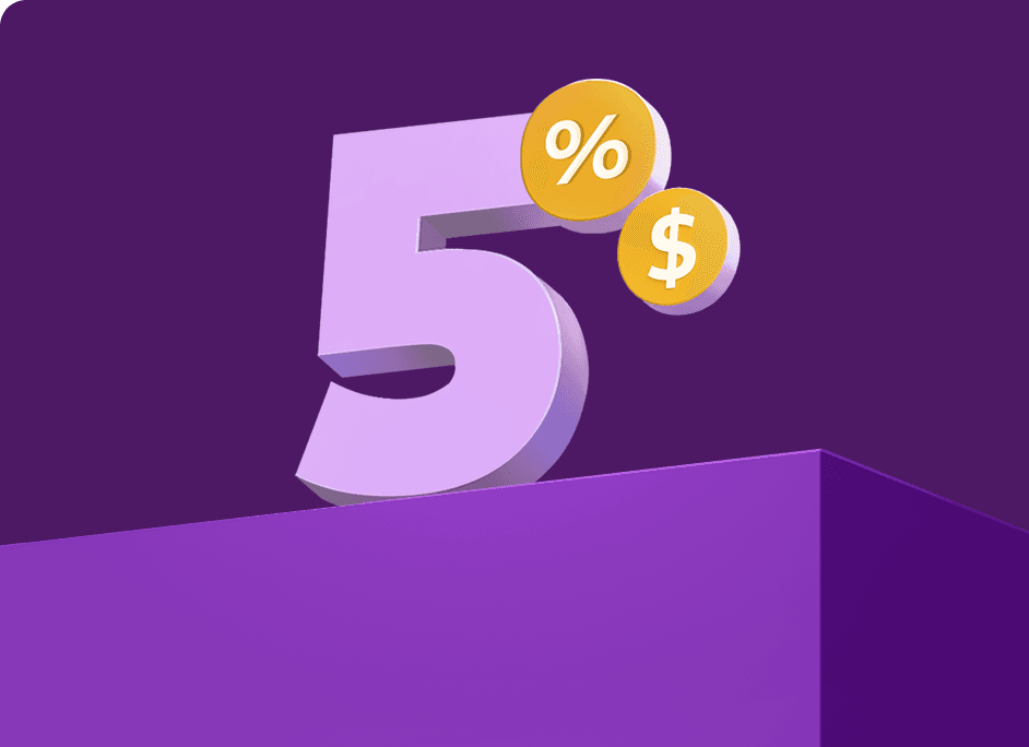 Byblos Bank Armenia Abovyan Branch