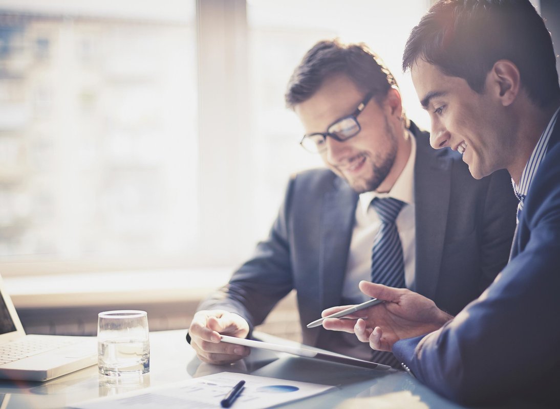 Yerevan Audit Consult  