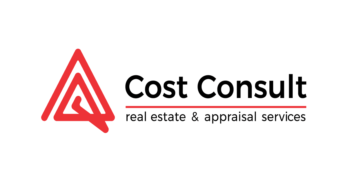 Cost Consult real estate & appraisal services  