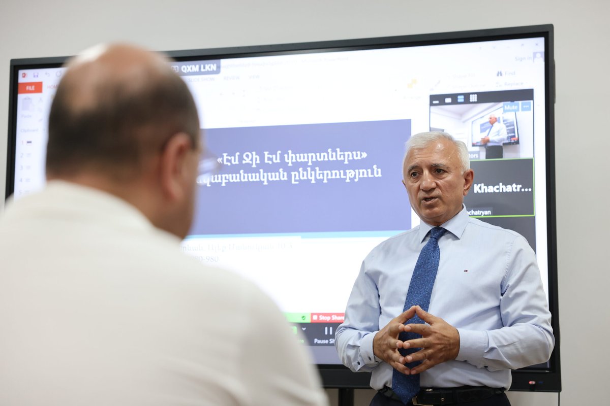 MGM partners law firm  