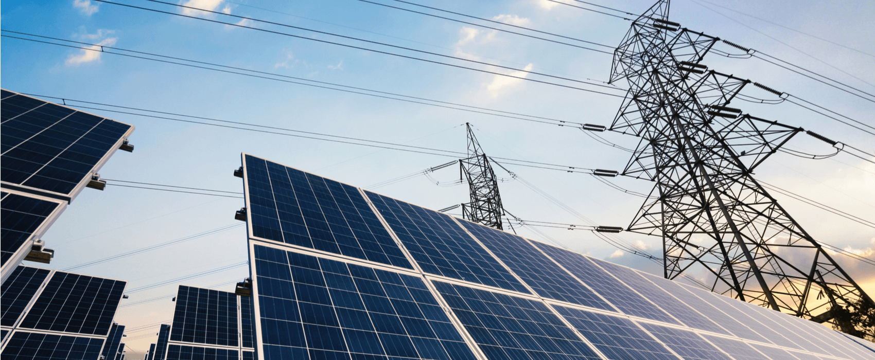 Davit & Partners Law Firm 