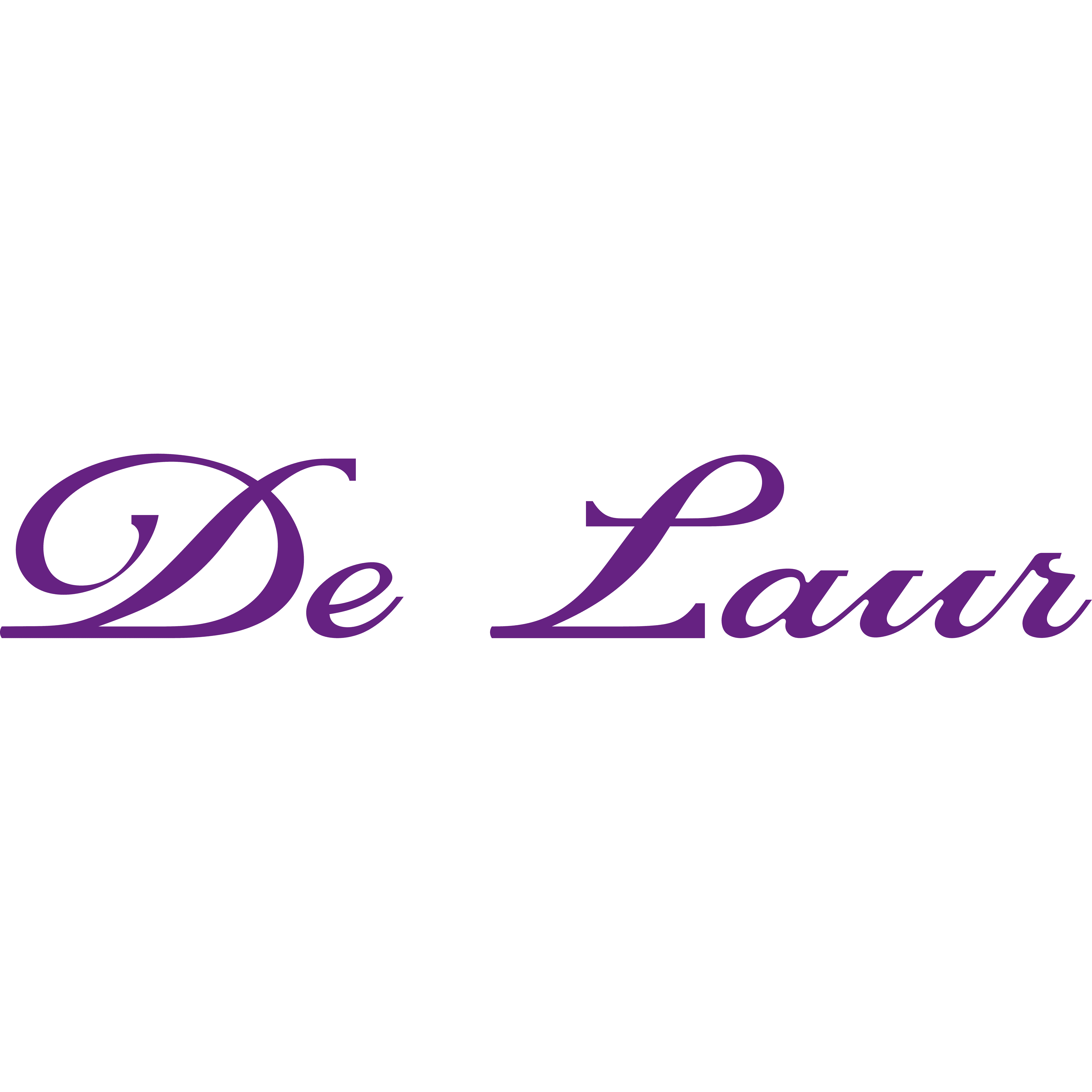 Business logo