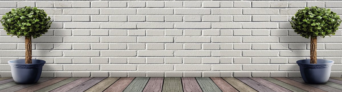 Address Real Estate Company