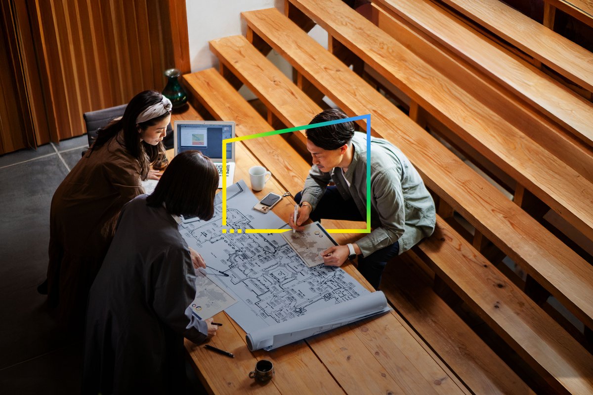 Ernst & Young (EY Armenia)