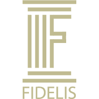 Business logo