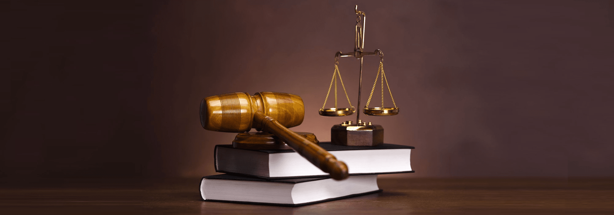 Fidelity Consulting CJSC 