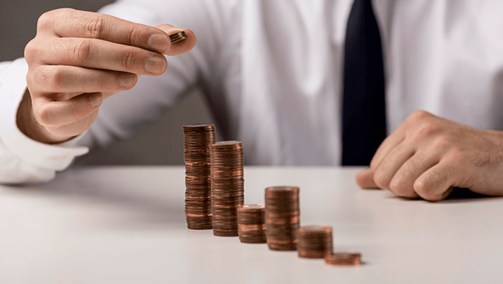 FINCA Universal Credit Organization