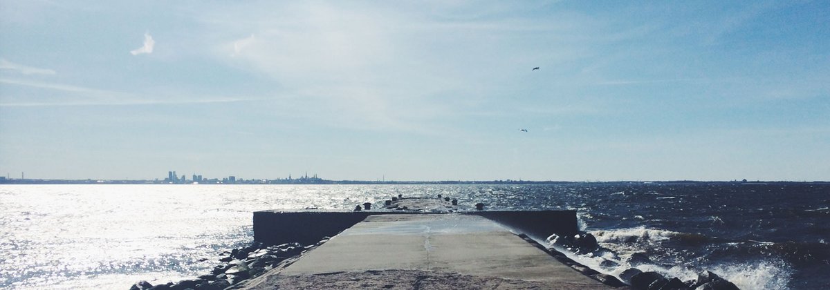 Areg Petrosyan & Partner LLC 