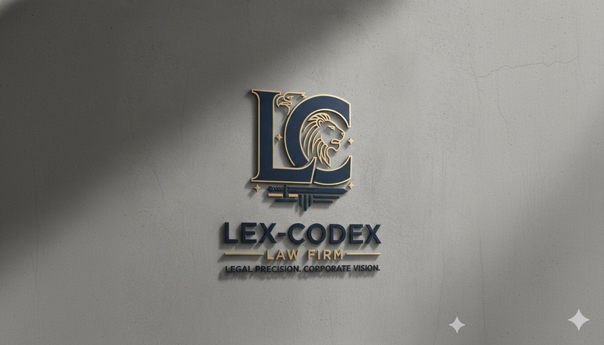 Lex-Codex LLC