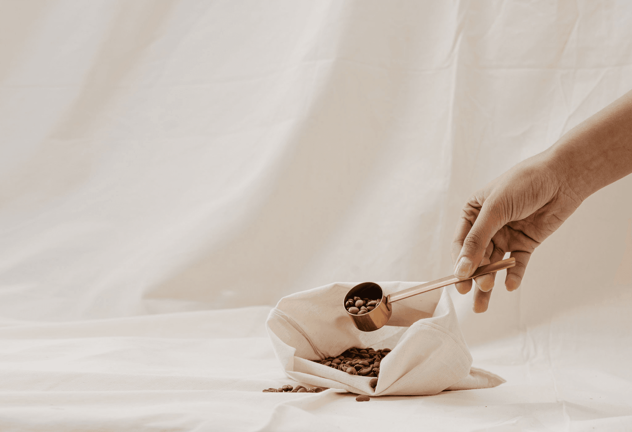 Ground Zero Specialty Coffee 