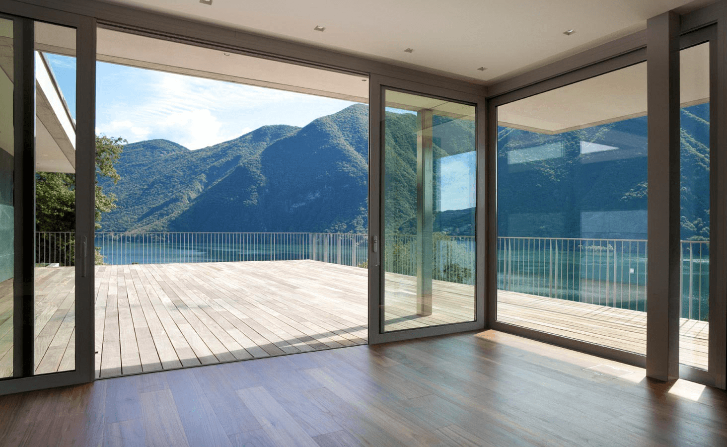 Hakhverdyan Shinmontazh