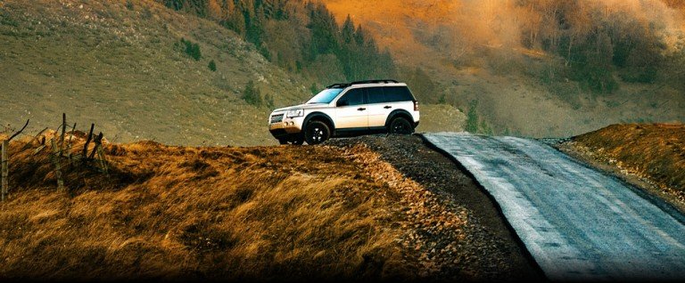 Hertz Car Rental - Yerevan - 3 Abovyan Street  