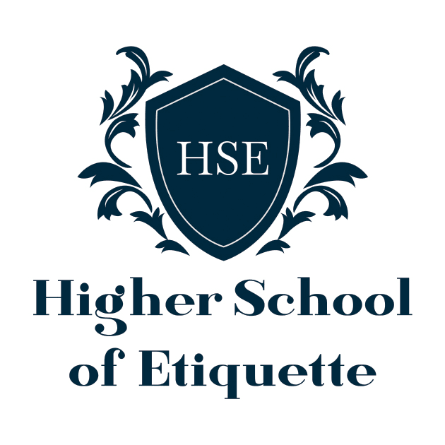 Higher School of Etiquette 
