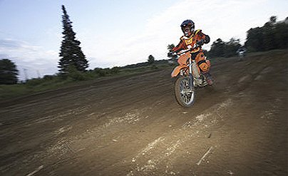 Tonton Investment LLC