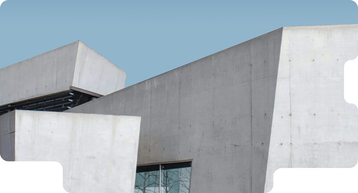 Mixxup Real Estate Company 