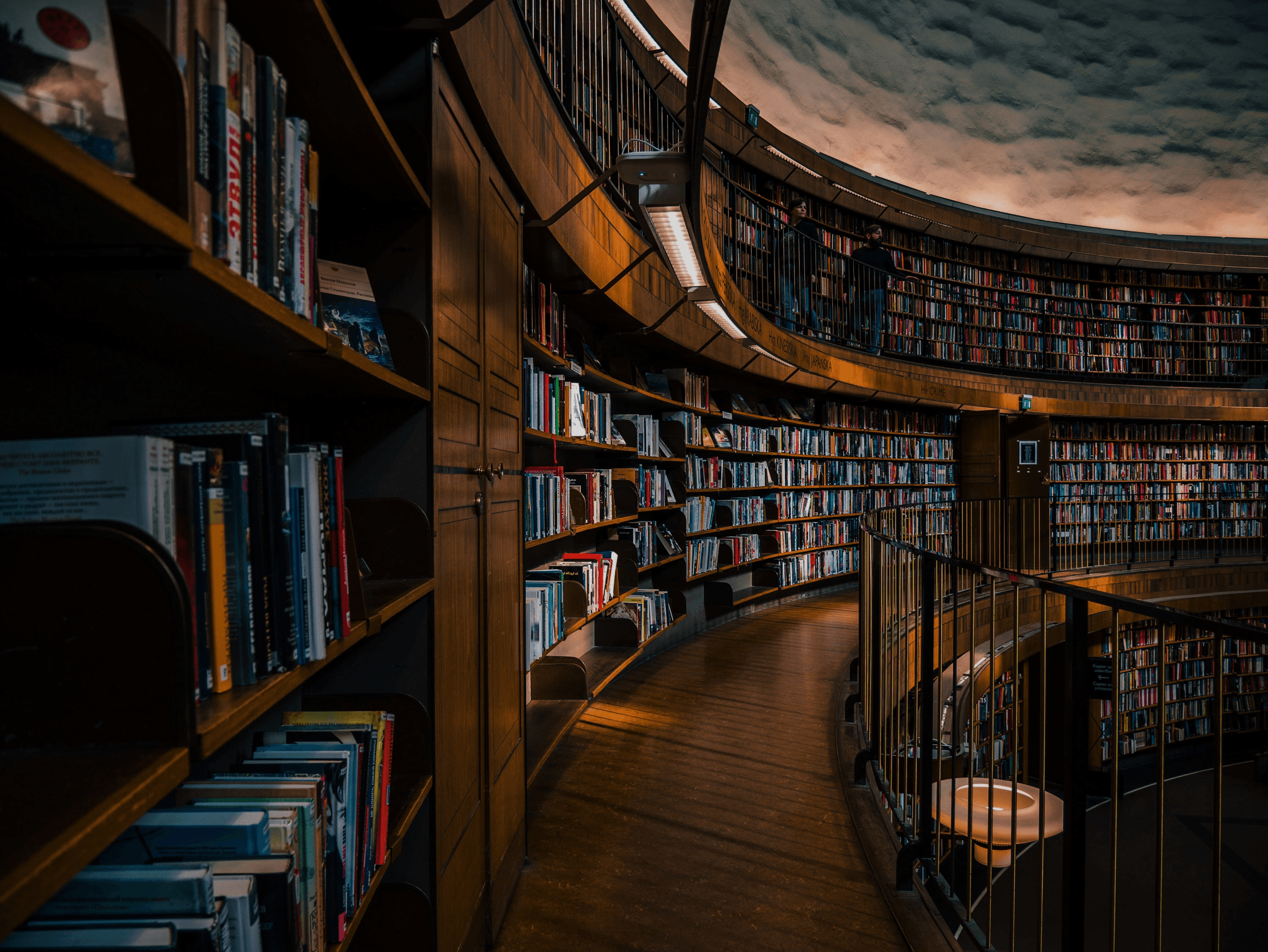 Horizon Of Expectation 